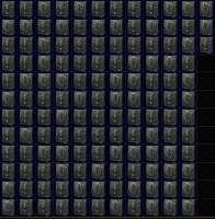 627x638