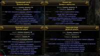 1177x670