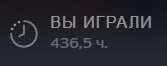 167x66