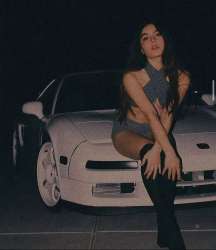 868x1004