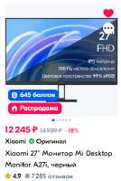 260x386