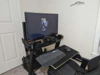1275x960