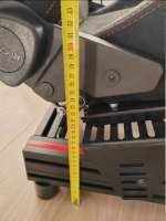 960x1280