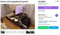 1114x662