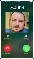 450x778