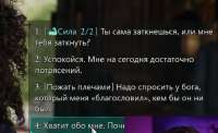 762x465