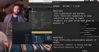 1496x787