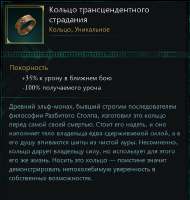 597x626