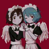 709x709
