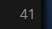 52x29