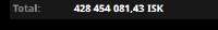 297x42