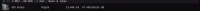 1058x59