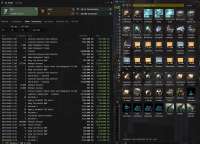 1490x1080
