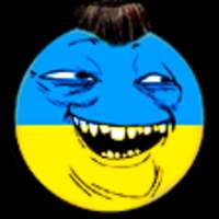300x300