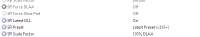 590x110