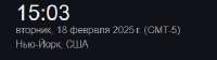 358x101