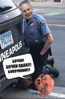 902x1355