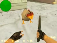 480x360