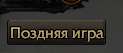 123x53