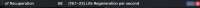 1598x70