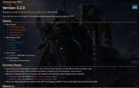 1229x780