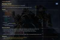 1280x860