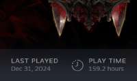 430x257