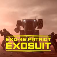 720x720