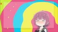 1920x1080