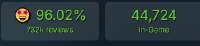 321x74