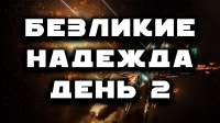 1280x720
