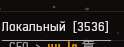124x47