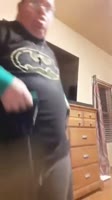 360x640