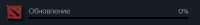 418x54
