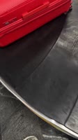 576x1024