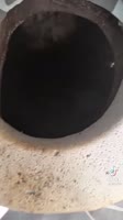 480x852