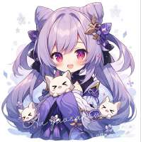736x739