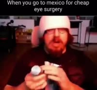 388x360