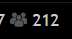 72x39