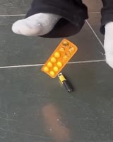 576x720