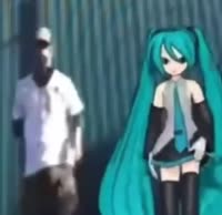 580x564