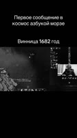 576x1024