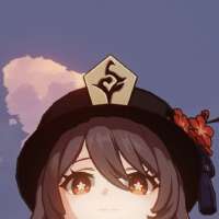 736x736