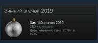 1080x484