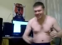 320x236