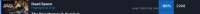 985x71