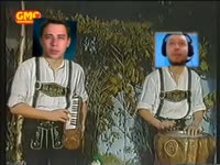 480x360