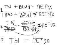 793x631