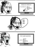 602x811