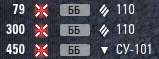 159x59